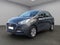 2020 Hyundai Grand i10 1.2 Gls Sedan At
