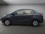 2020 Hyundai Grand i10 1.2 Gls Sedan At