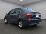 2020 Hyundai Grand i10 1.2 Gls Sedan At