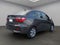 2020 Hyundai Grand i10 1.2 Gls Sedan At