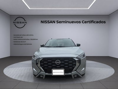 2025 Nissan MAGNITE MAGNITE EXCLUSIVE MT
