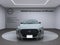 2025 Nissan MAGNITE MAGNITE EXCLUSIVE MT