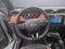 2025 Nissan MAGNITE MAGNITE EXCLUSIVE MT