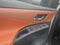 2025 Nissan MAGNITE MAGNITE EXCLUSIVE MT