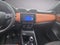 2025 Nissan MAGNITE MAGNITE EXCLUSIVE MT