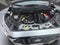 2025 Nissan MAGNITE MAGNITE EXCLUSIVE MT