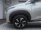 2025 Nissan MAGNITE MAGNITE EXCLUSIVE MT