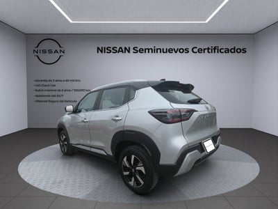 2025 Nissan MAGNITE MAGNITE EXCLUSIVE MT