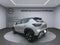 2025 Nissan MAGNITE MAGNITE EXCLUSIVE MT