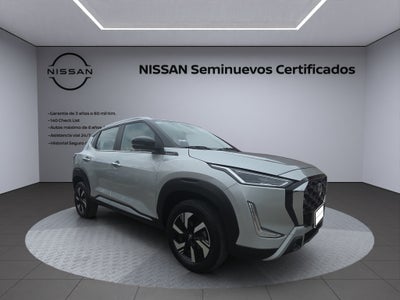 2025 Nissan MAGNITE MAGNITE EXCLUSIVE MT