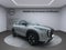 2025 Nissan MAGNITE MAGNITE EXCLUSIVE MT