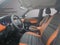 2025 Nissan MAGNITE MAGNITE EXCLUSIVE MT