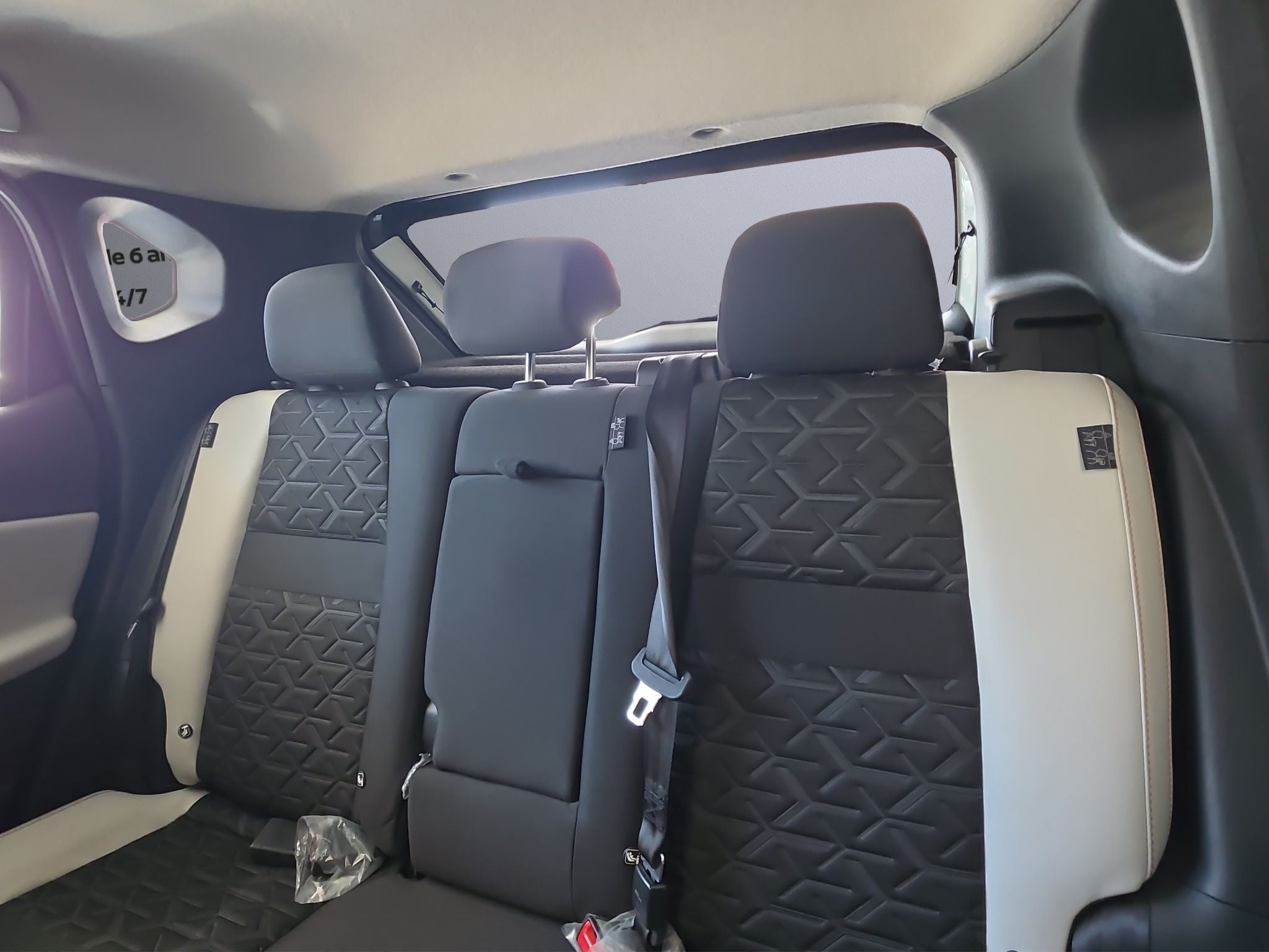 2025 Nissan Magnite 1.0 Exclusive Mt