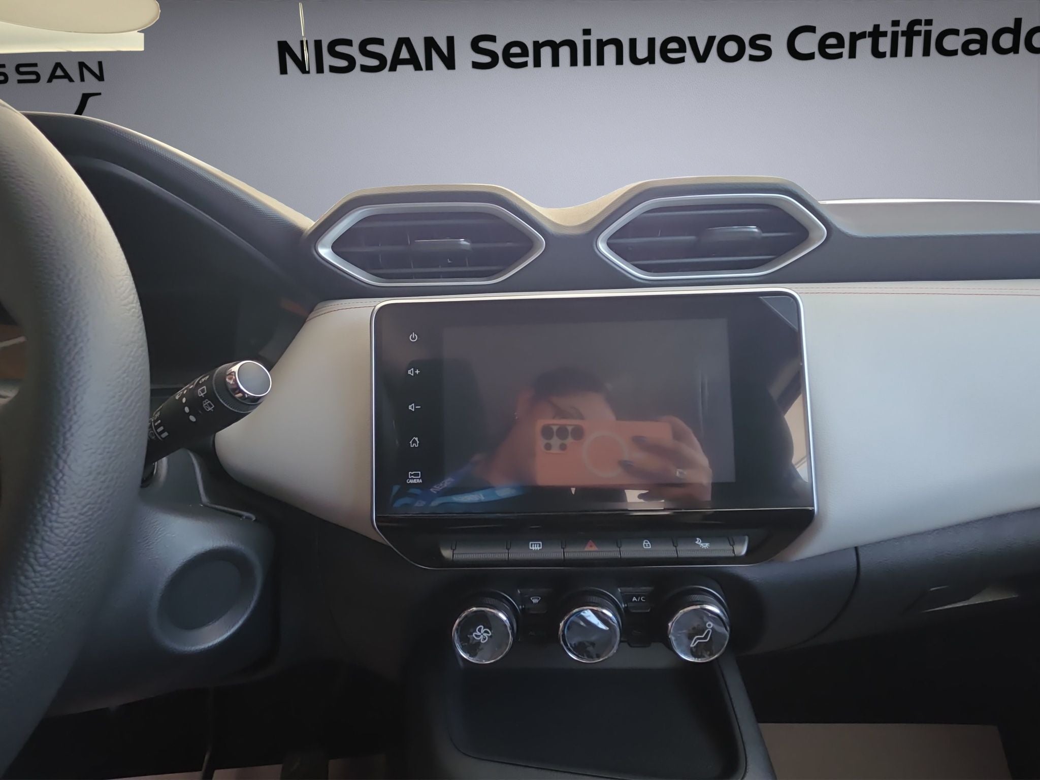 2025 Nissan Magnite 1.0 Exclusive Mt