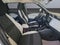 2025 Nissan Magnite 1.0 Exclusive Mt