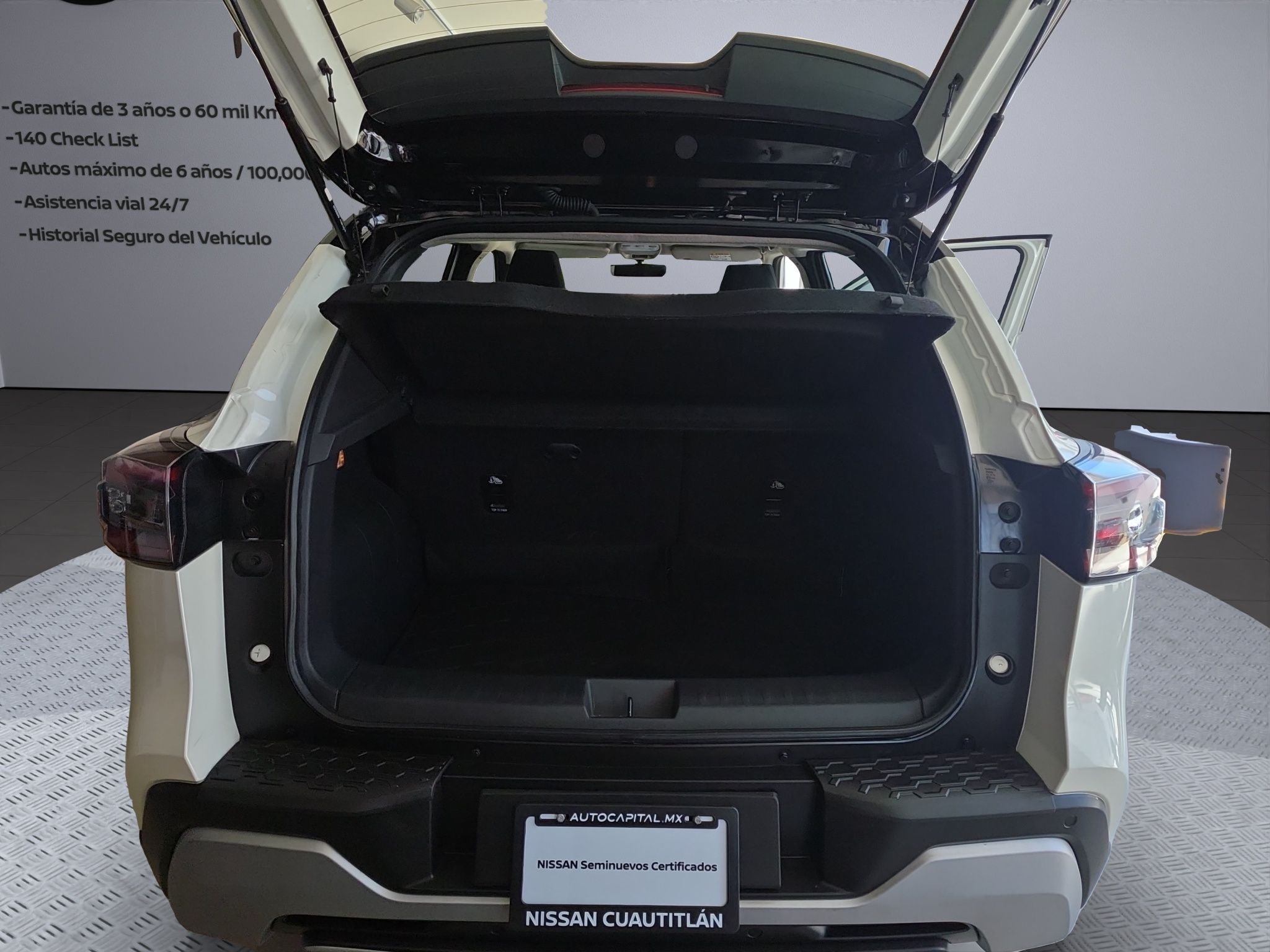 2025 Nissan Magnite 1.0 Exclusive Mt