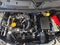 2025 Nissan Magnite 1.0 Exclusive Mt