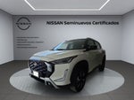 2025 Nissan Magnite 1.0 Exclusive Mt