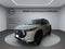 2025 Nissan Magnite 1.0 Exclusive Mt