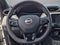 2025 Nissan MAGNITE MAGNITE EXCLUSIVE MT