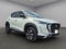 2025 Nissan MAGNITE MAGNITE EXCLUSIVE MT