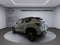 2025 Nissan Magnite 1.0 Exclusive Mt