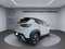2025 Nissan Magnite 1.0 Exclusive Mt