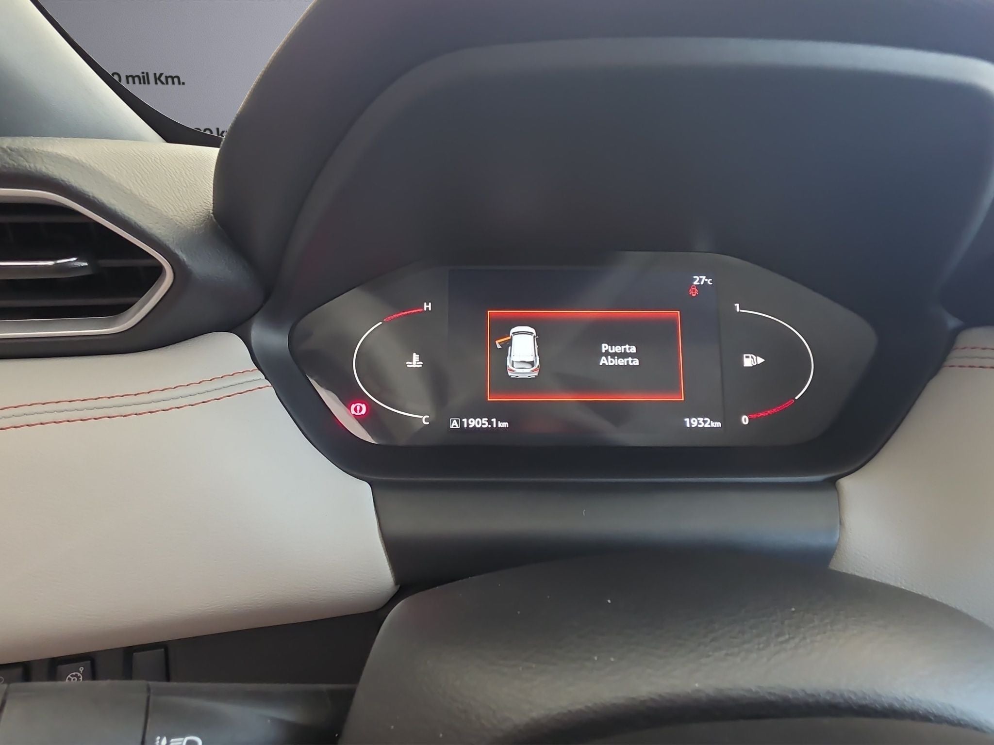 2025 Nissan Magnite 1.0 Exclusive Mt