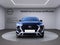 2026 Nissan MAGNITE 5P ADVANCE L31.0T AUT