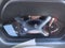 2026 Nissan MAGNITE 5P ADVANCE L31.0T AUT