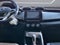 2026 Nissan MAGNITE 5P ADVANCE L31.0T AUT