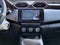 2026 Nissan MAGNITE 5P ADVANCE L31.0T AUT