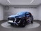 2026 Nissan MAGNITE 5P ADVANCE L31.0T AUT