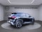 2026 Nissan MAGNITE 5P ADVANCE L31.0T AUT