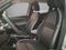 2026 Nissan MAGNITE MAGNITE ADVANCE CVT
