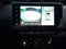 2026 Nissan MAGNITE MAGNITE ADVANCE CVT