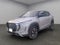 2026 Nissan MAGNITE MAGNITE ADVANCE CVT