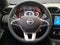 2026 Nissan MAGNITE MAGNITE ADVANCE CVT