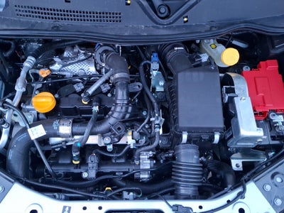 2026 Nissan MAGNITE MAGNITE ADVANCE CVT