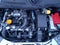 2026 Nissan MAGNITE MAGNITE ADVANCE CVT