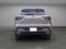 2026 Nissan MAGNITE MAGNITE ADVANCE CVT