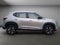 2026 Nissan MAGNITE MAGNITE ADVANCE CVT