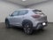 2026 Nissan MAGNITE MAGNITE ADVANCE CVT