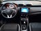 2026 Nissan MAGNITE MAGNITE ADVANCE CVT