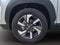 2026 Nissan MAGNITE MAGNITE ADVANCE CVT