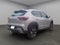 2026 Nissan MAGNITE MAGNITE ADVANCE CVT