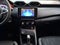 2026 Nissan MAGNITE MAGNITE ADVANCE CVT