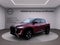 2025 Nissan MAGNITE 5 PUERTAS EXCLUSIVE 1.0 LTS CVT T