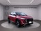 2025 Nissan MAGNITE 5 PUERTAS EXCLUSIVE 1.0 LTS CVT T