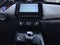 2025 Nissan MAGNITE 5 PUERTAS EXCLUSIVE 1.0 LTS CVT T